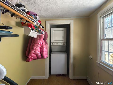 Tiny photo for 70 Walnut Street, Putnam, CT 06260 (MLS # 24156729)