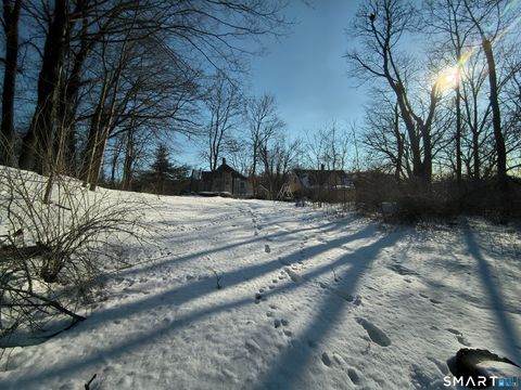 Tiny photo for 70 Walnut Street, Putnam, CT 06260 (MLS # 24156729)