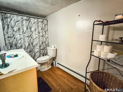 Tiny photo for 70 Walnut Street, Putnam, CT 06260 (MLS # 24156729)