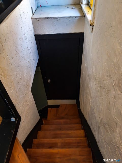 Tiny photo for 70 Walnut Street, Putnam, CT 06260 (MLS # 24156729)