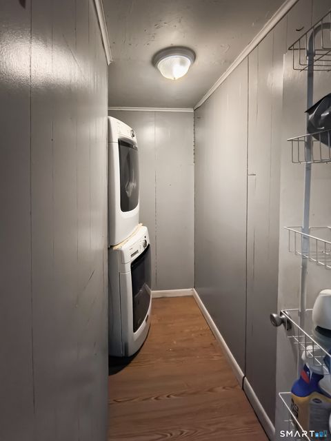 Tiny photo for 70 Walnut Street, Putnam, CT 06260 (MLS # 24156729)