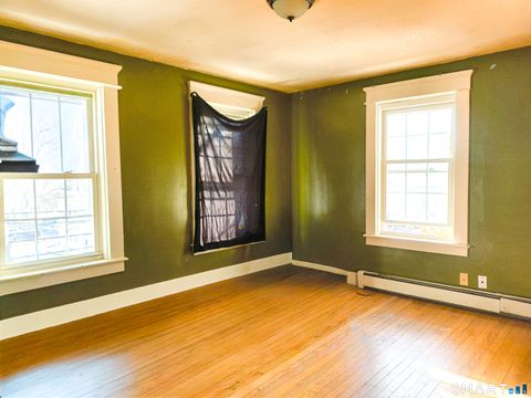 Tiny photo for 70 Walnut Street, Putnam, CT 06260 (MLS # 24156729)