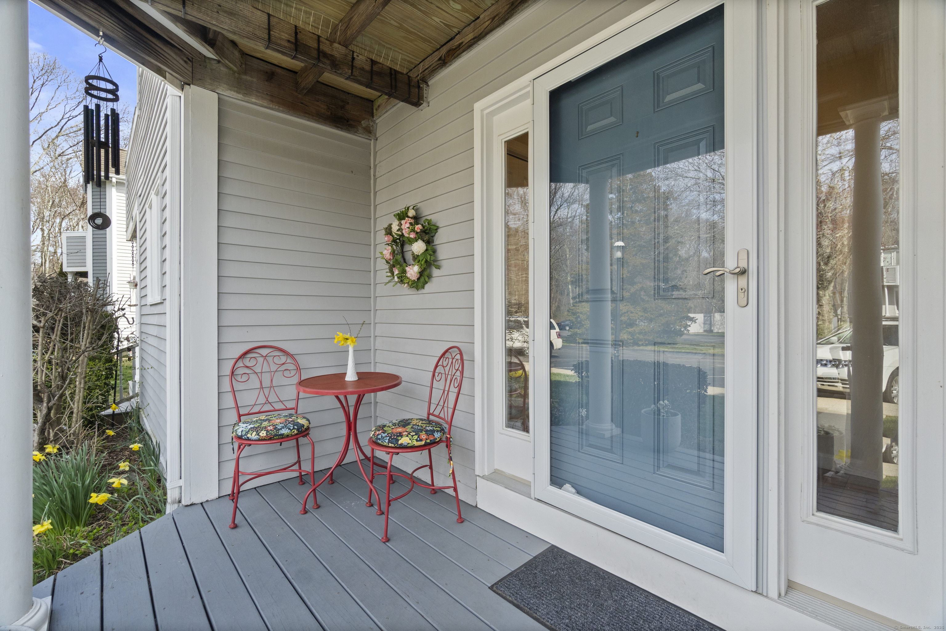 59 Old Post Road #CR2, Clinton, Connecticut image 3