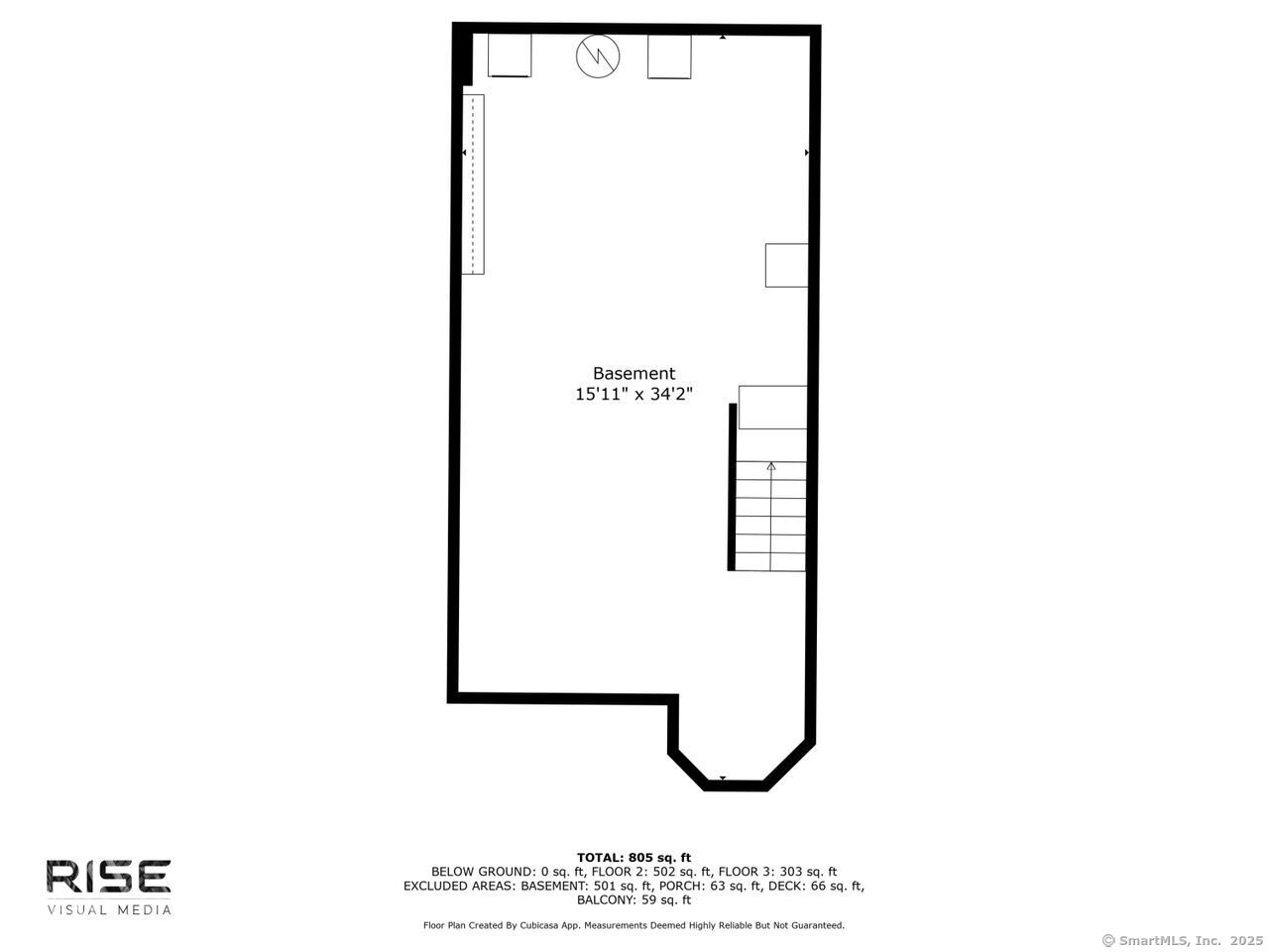 59 Old Post Road #CR2, Clinton, Connecticut image 32