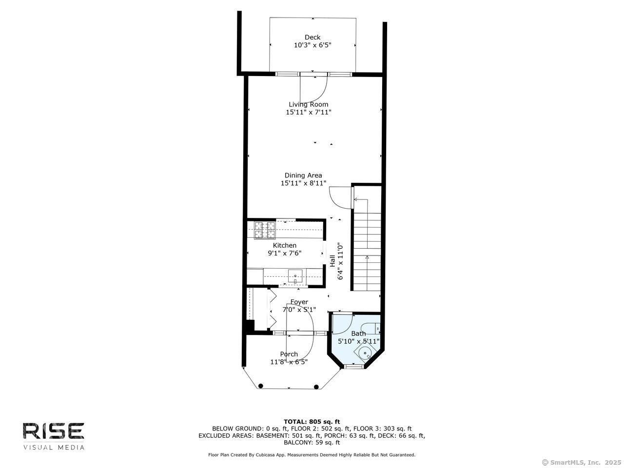 59 Old Post Road #CR2, Clinton, Connecticut image 19