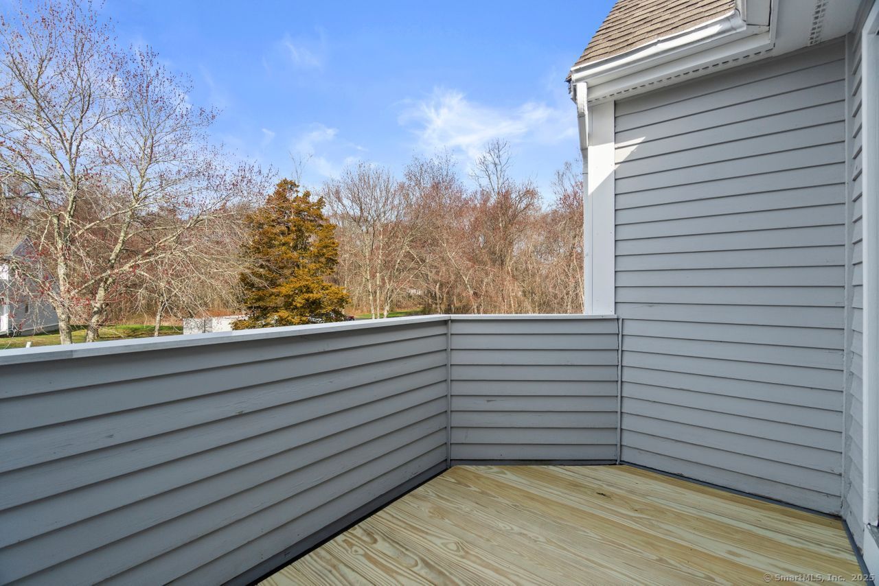 59 Old Post Road #CR2, Clinton, Connecticut image 24