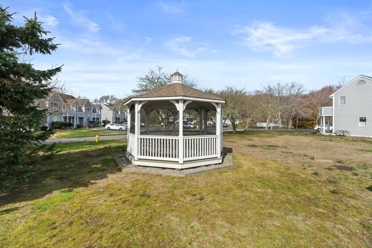 59 Old Post Road #CR2, Clinton, Connecticut image 35