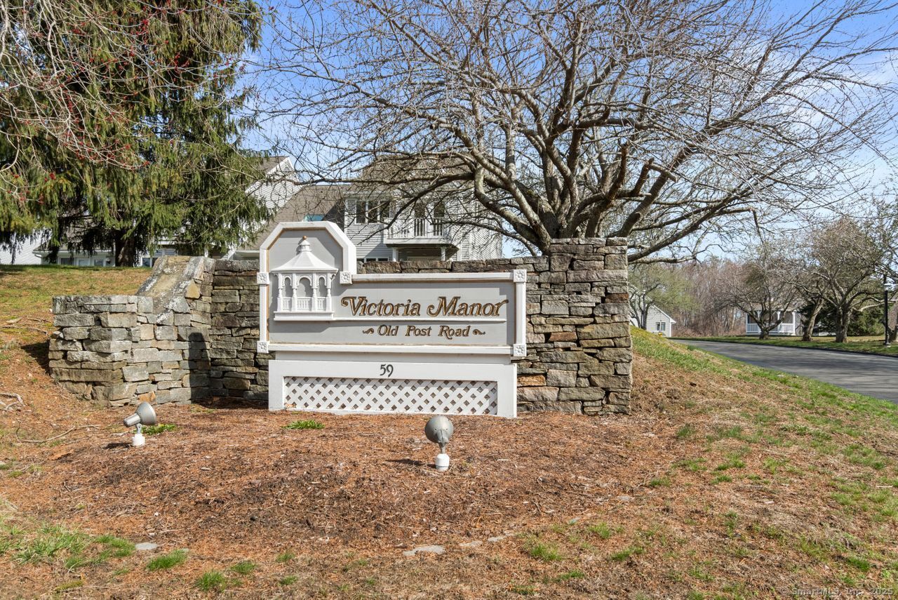 59 Old Post Road #CR2, Clinton, Connecticut image 36