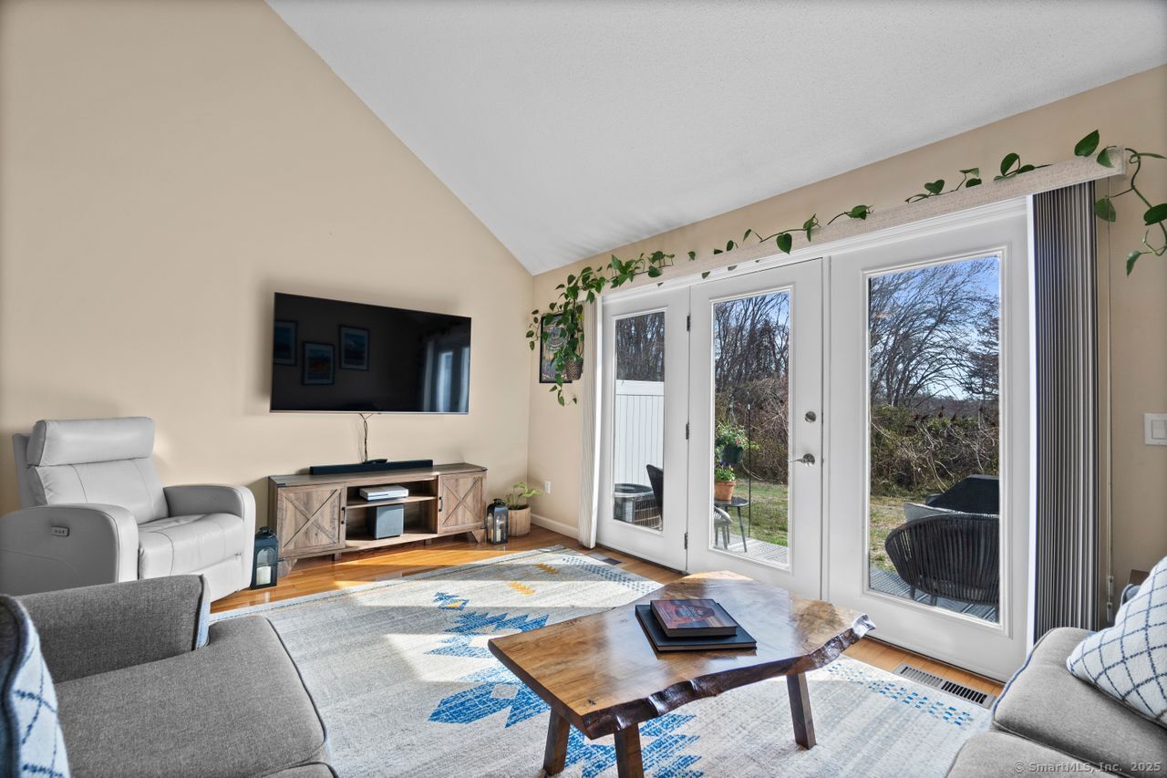 59 Old Post Road #CR2, Clinton, Connecticut image 17