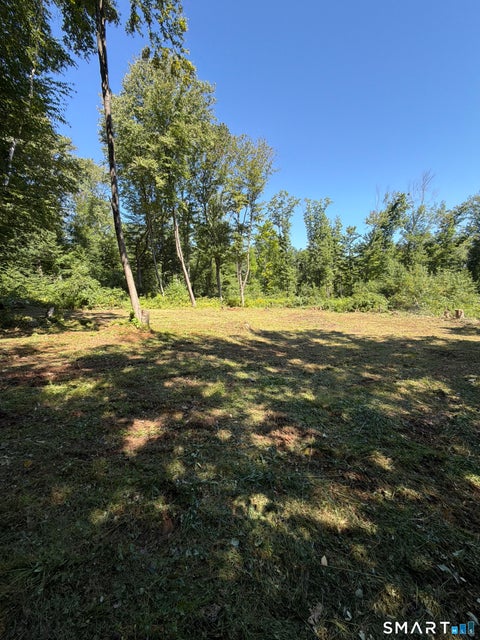 Photo of 43 Handel Road, Stafford, CT 06076 (MLS # 24202920)