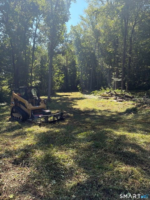 Tiny photo for 43 Handel Road, Stafford, CT 06076 (MLS # 24202920)