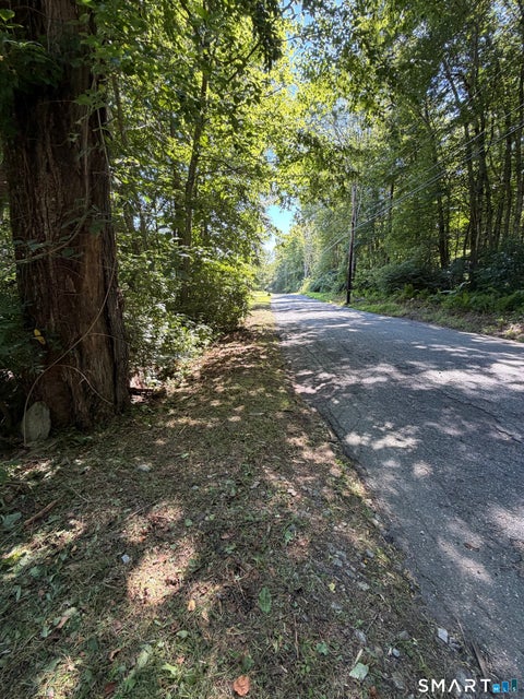 Tiny photo for 43 Handel Road, Stafford, CT 06076 (MLS # 24202920)