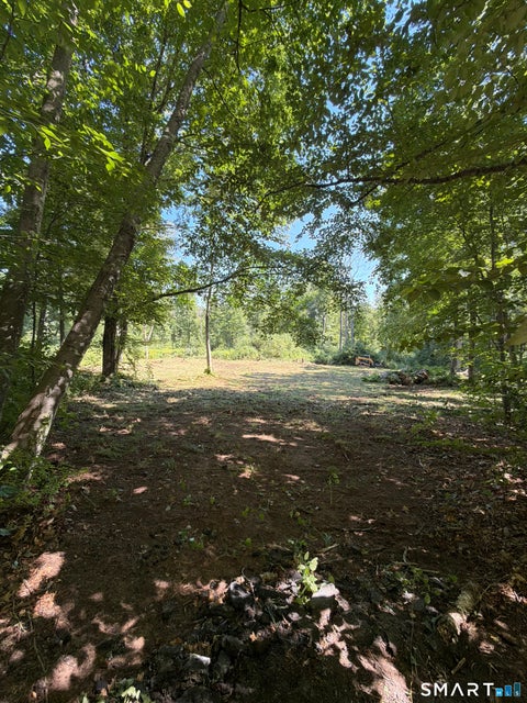 Tiny photo for 43 Handel Road, Stafford, CT 06076 (MLS # 24202920)