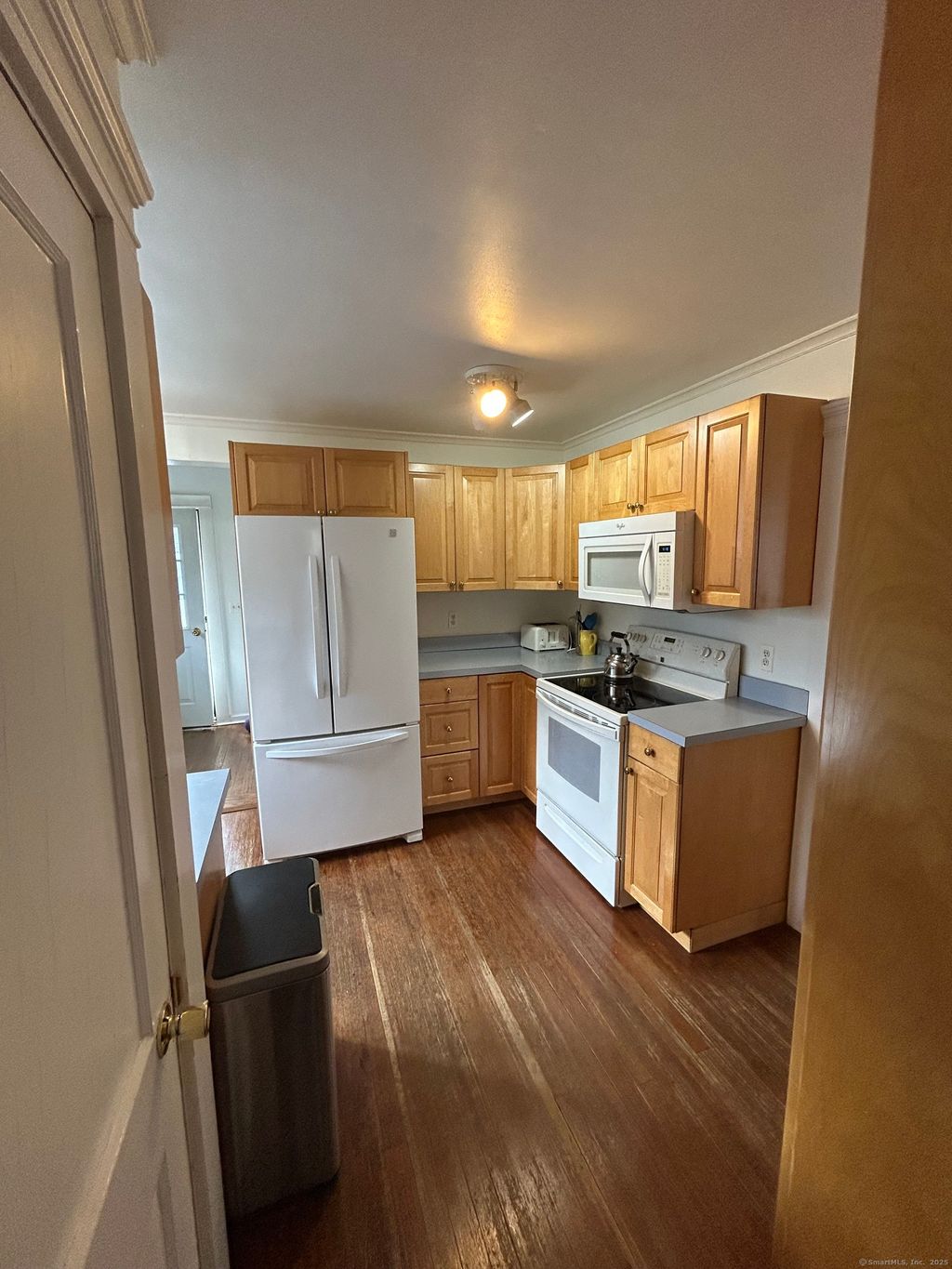 Photo of 21 Acushnet Street, Naugatuck, CT 06770 (MLS # 24134882)