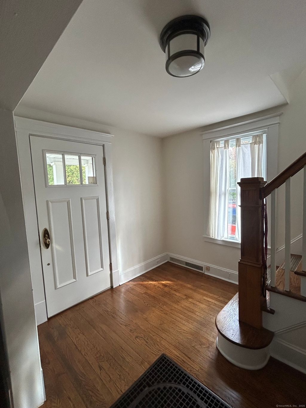 Photo of 21 Acushnet Street, Naugatuck, CT 06770 (MLS # 24134882)