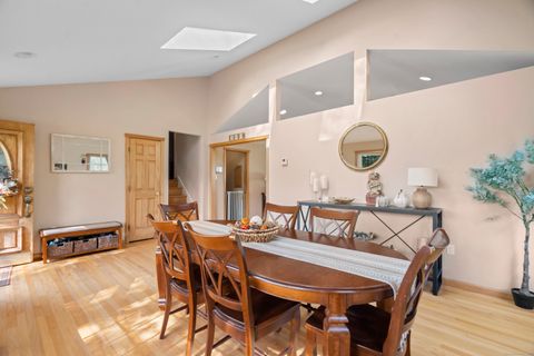 Tiny photo for 72 Hyla Lane, North Branford, CT 06472 (MLS # 24135561)
