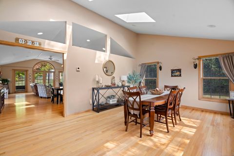 Tiny photo for 72 Hyla Lane, North Branford, CT 06472 (MLS # 24135561)