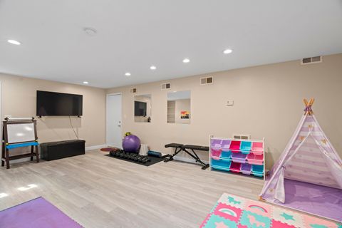Tiny photo for 72 Hyla Lane, North Branford, CT 06472 (MLS # 24135561)