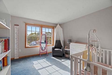 Tiny photo for 72 Hyla Lane, North Branford, CT 06472 (MLS # 24135561)