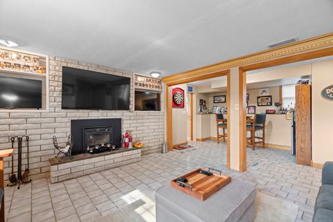 Tiny photo for 72 Hyla Lane, North Branford, CT 06472 (MLS # 24135561)