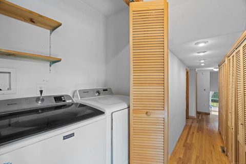 Tiny photo for 72 Hyla Lane, North Branford, CT 06472 (MLS # 24135561)