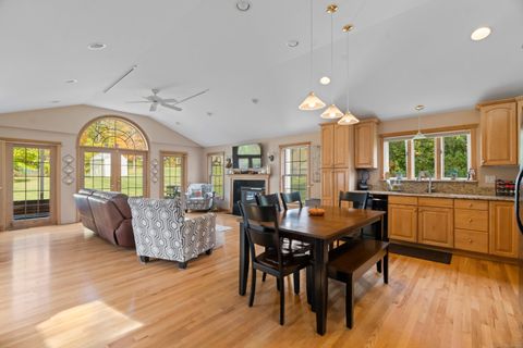 Tiny photo for 72 Hyla Lane, North Branford, CT 06472 (MLS # 24135561)