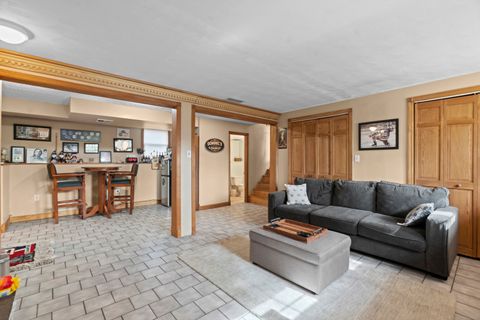 Tiny photo for 72 Hyla Lane, North Branford, CT 06472 (MLS # 24135561)