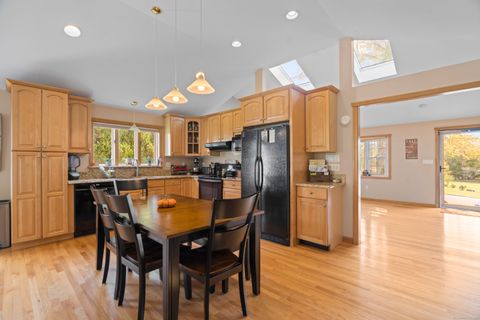 Tiny photo for 72 Hyla Lane, North Branford, CT 06472 (MLS # 24135561)