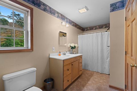Tiny photo for 72 Hyla Lane, North Branford, CT 06472 (MLS # 24135561)