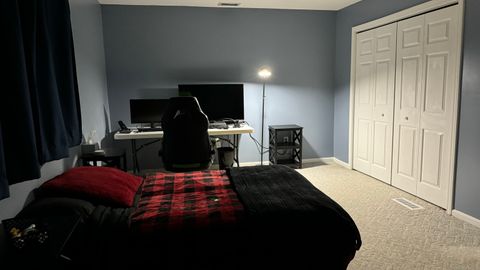 Tiny photo for 1106 Summer Hill Drive #1106, South Windsor, CT 06074 (MLS # 24157261)