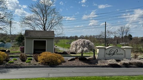 1106 Summer Hill Drive 1106 South Windsor CT 06074