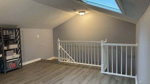 Tiny photo for 1106 Summer Hill Drive #1106, South Windsor, CT 06074 (MLS # 24157261)