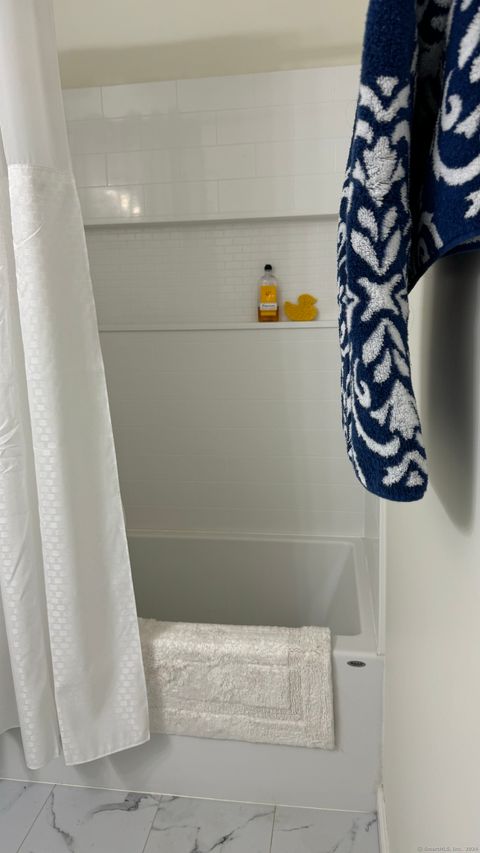 Tiny photo for 1106 Summer Hill Drive #1106, South Windsor, CT 06074 (MLS # 24157261)