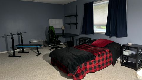 Tiny photo for 1106 Summer Hill Drive #1106, South Windsor, CT 06074 (MLS # 24157261)