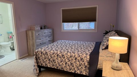 Tiny photo for 1106 Summer Hill Drive #1106, South Windsor, CT 06074 (MLS # 24157261)