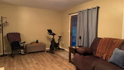 Tiny photo for 1106 Summer Hill Drive #1106, South Windsor, CT 06074 (MLS # 24157261)