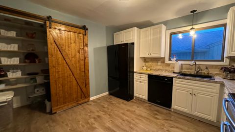 Tiny photo for 1106 Summer Hill Drive #1106, South Windsor, CT 06074 (MLS # 24157261)