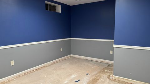 Tiny photo for 1106 Summer Hill Drive #1106, South Windsor, CT 06074 (MLS # 24157261)