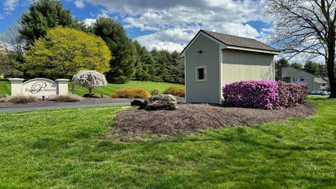 Tiny photo for 1106 Summer Hill Drive #1106, South Windsor, CT 06074 (MLS # 24157261)