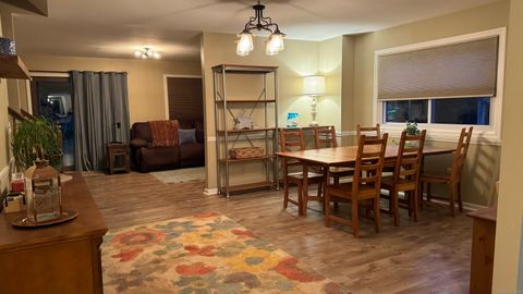 Tiny photo for 1106 Summer Hill Drive #1106, South Windsor, CT 06074 (MLS # 24157261)