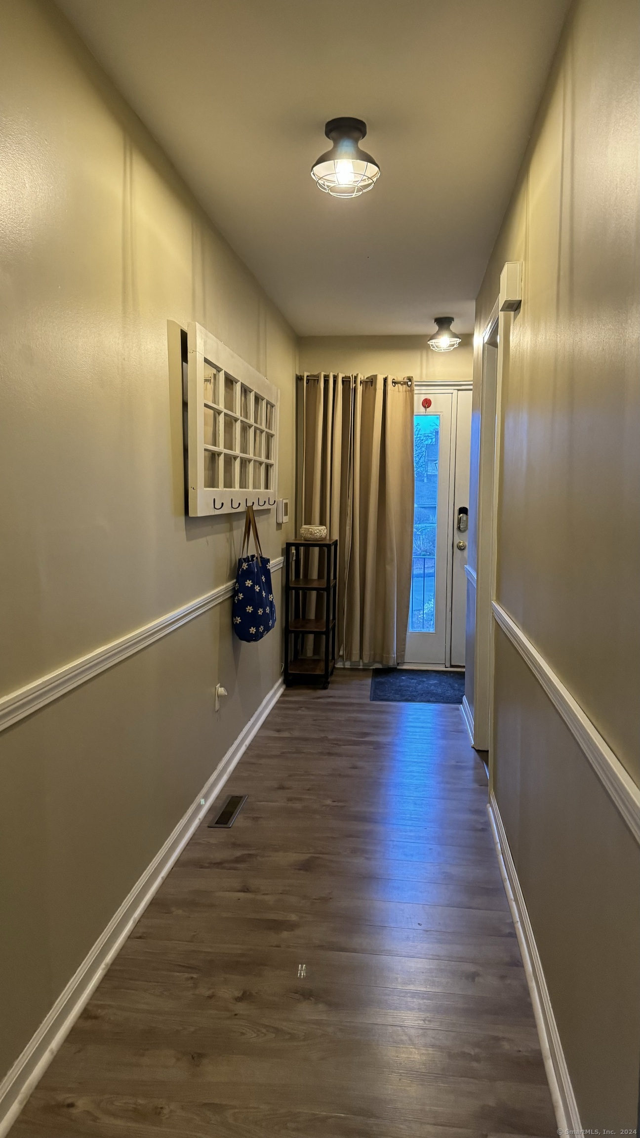 1106 Summer Hill Drive 1106