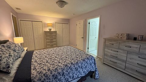 Tiny photo for 1106 Summer Hill Drive #1106, South Windsor, CT 06074 (MLS # 24157261)