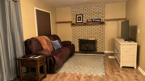 Tiny photo for 1106 Summer Hill Drive #1106, South Windsor, CT 06074 (MLS # 24157261)