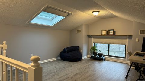 Tiny photo for 1106 Summer Hill Drive #1106, South Windsor, CT 06074 (MLS # 24157261)