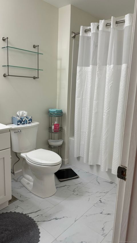 Tiny photo for 1106 Summer Hill Drive #1106, South Windsor, CT 06074 (MLS # 24157261)