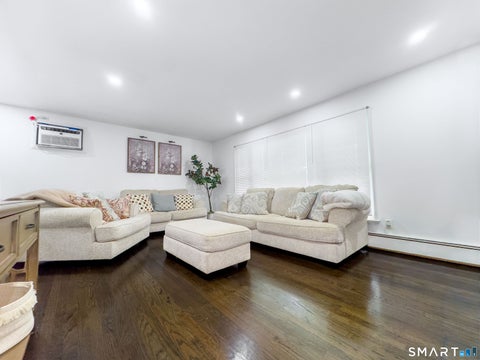 Tiny photo for 50 Creeping Hemlock Drive, Norwalk, CT 06851 (MLS # 24211698)