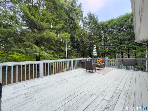 Tiny photo for 50 Creeping Hemlock Drive, Norwalk, CT 06851 (MLS # 24211698)