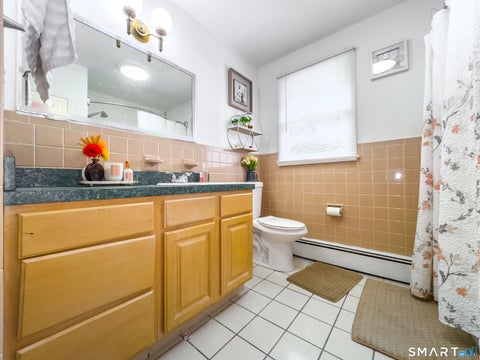 Tiny photo for 50 Creeping Hemlock Drive, Norwalk, CT 06851 (MLS # 24211698)