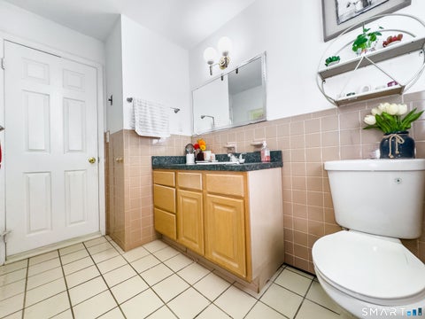 Tiny photo for 50 Creeping Hemlock Drive, Norwalk, CT 06851 (MLS # 24211698)