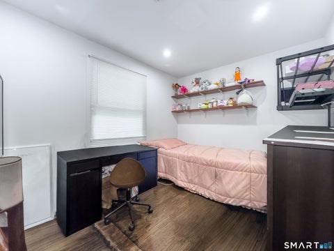 Tiny photo for 50 Creeping Hemlock Drive, Norwalk, CT 06851 (MLS # 24211698)